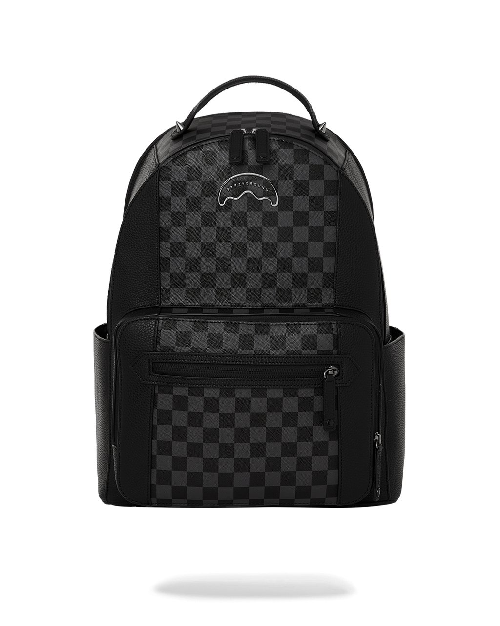 RACEWAY SHADOW PHANTOM CARGO BACKPACK