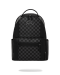 RACEWAY SHADOW PHANTOM CARGO BACKPACK