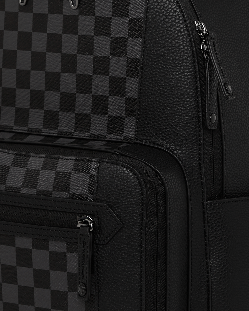 RACEWAY SHADOW PHANTOM CARGO BACKPACK