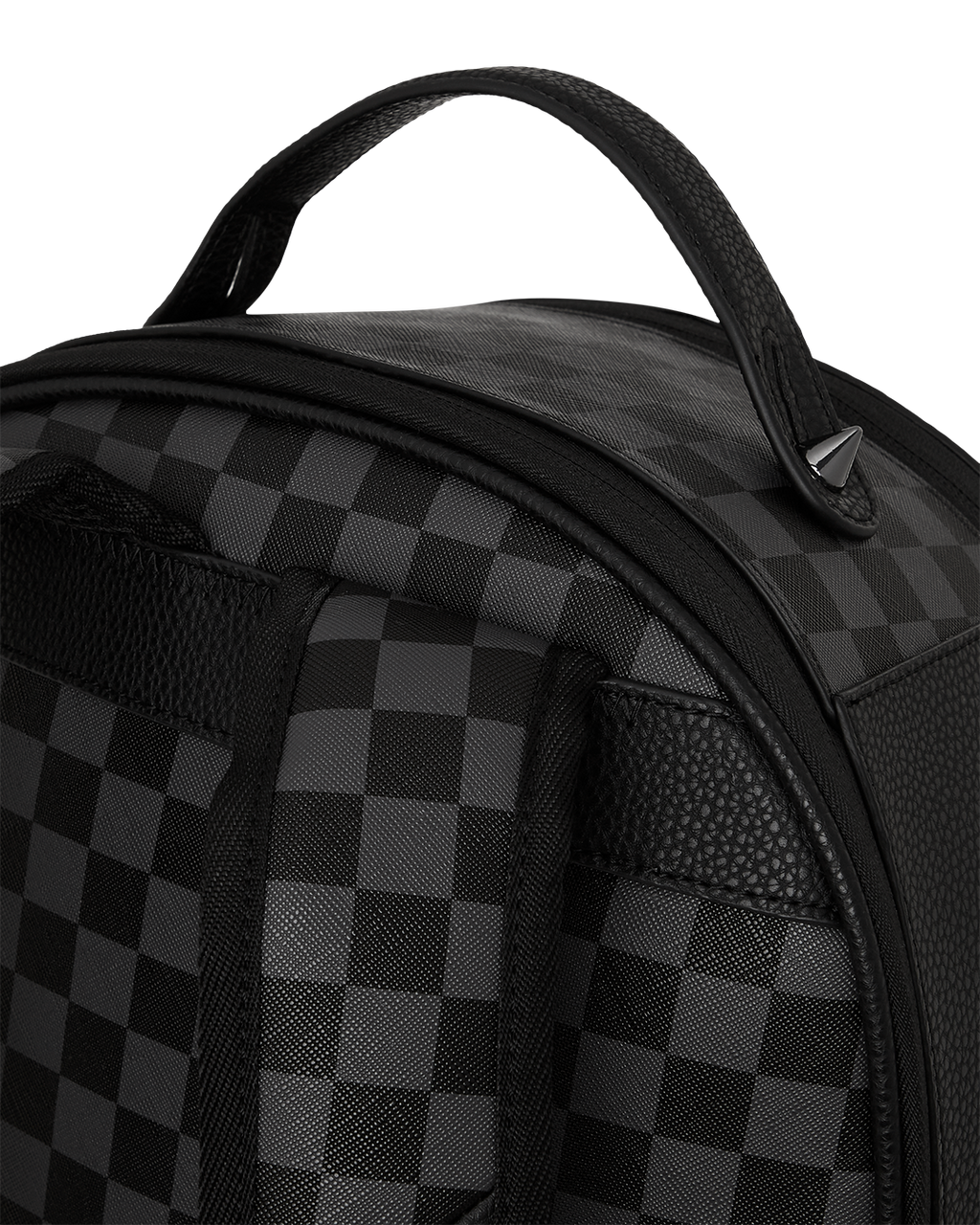RACEWAY SHADOW PHANTOM CARGO BACKPACK