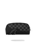 RACEWAY SHADOW PHANTOM POUCH
