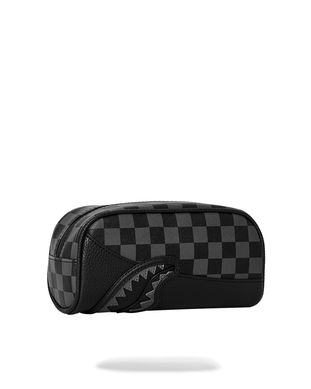 RACEWAY SHADOW PHANTOM POUCH