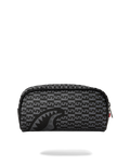 SHARKFINITY STEALTH PILOT POUCH