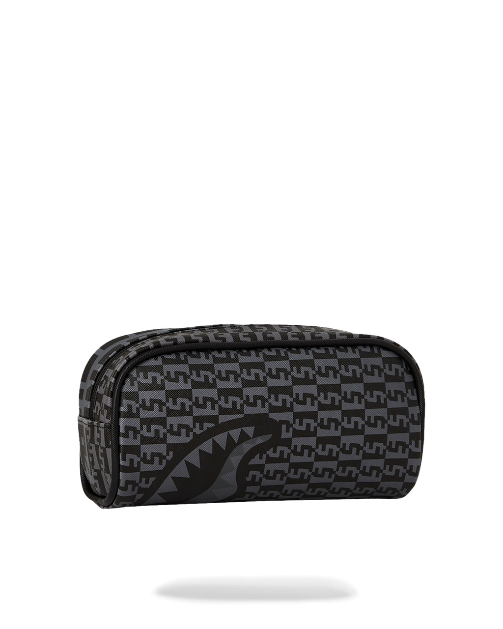 SHARKFINITY STEALTH PILOT POUCH