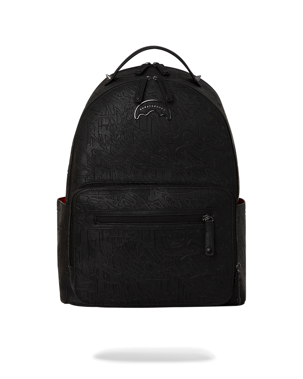 NIGHTFLIGHT G800 CARGO BACKPACK