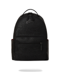 NIGHTFLIGHT G800 CARGO BACKPACK