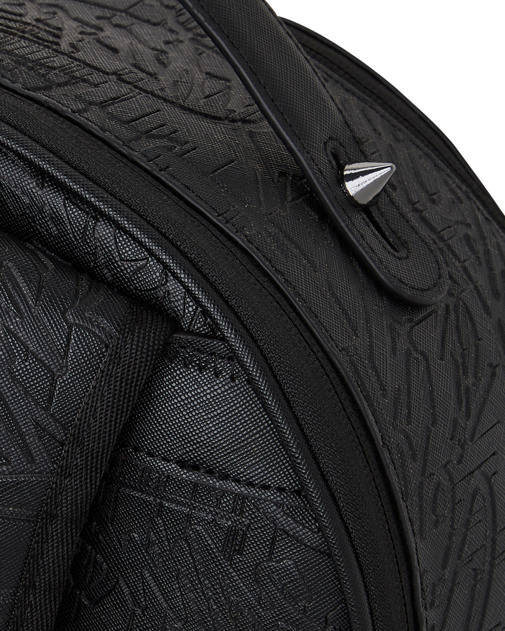 NIGHTFLIGHT G800 CARGO BACKPACK
