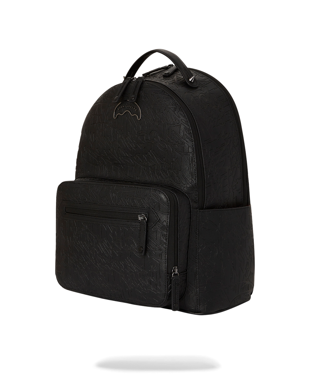 NIGHTFLIGHT G800 CARGO BACKPACK