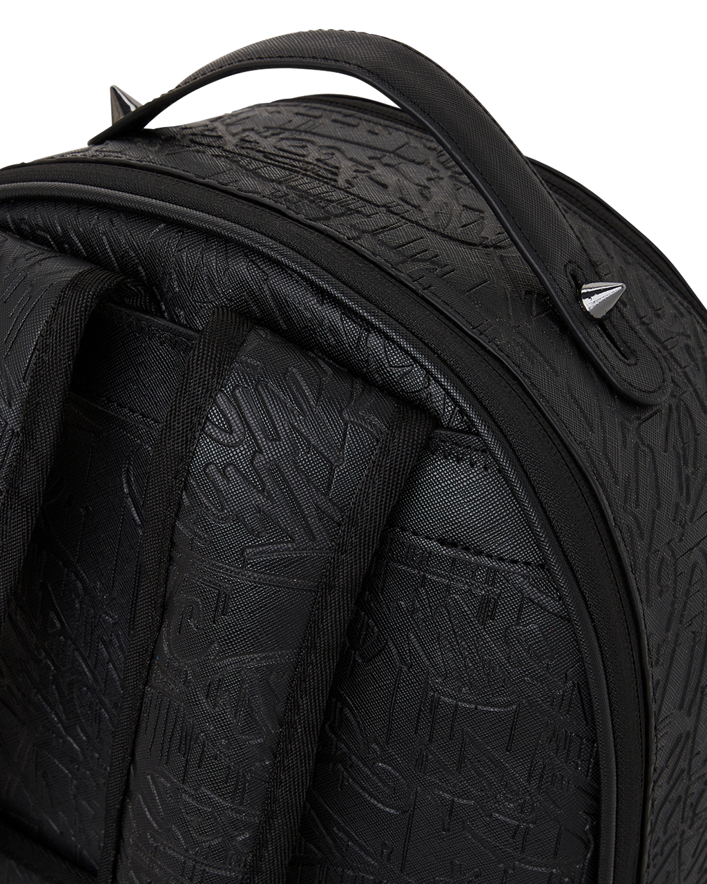 NIGHTFLIGHT G800 CARGO BACKPACK