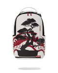 DEEPLY ROOTED BACKPACK (DLXV)