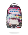 MIAMI VICE VIBES BACKPACK (DLXV)