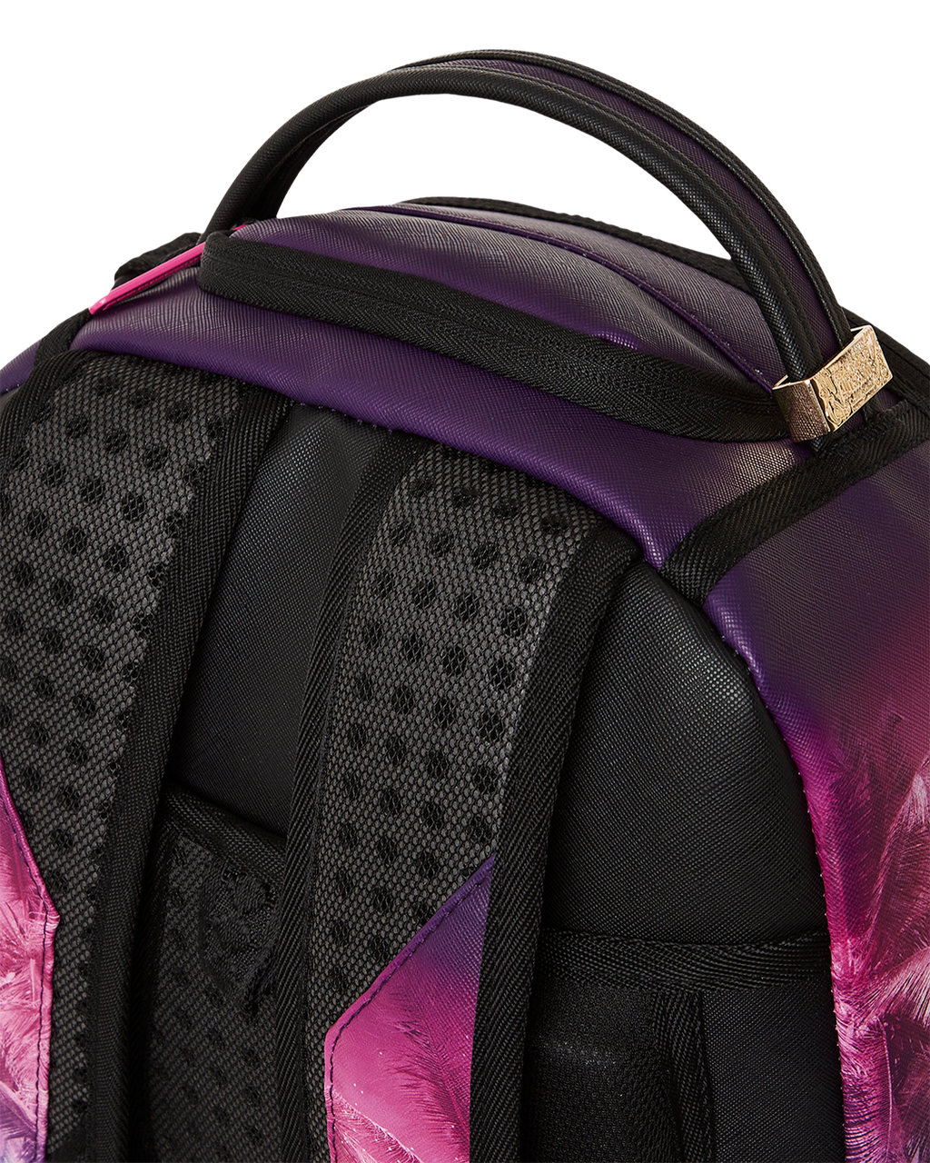 MIAMI VICE VIBES BACKPACK (DLXV)