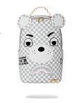 HAUTE BEAR BACKPACK