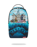 CHATEAU de SPRAYGROUND