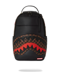 PUFFER SHARK VAIL FLEX BACKPACK