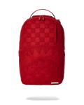 REVVED UP BACKPACK