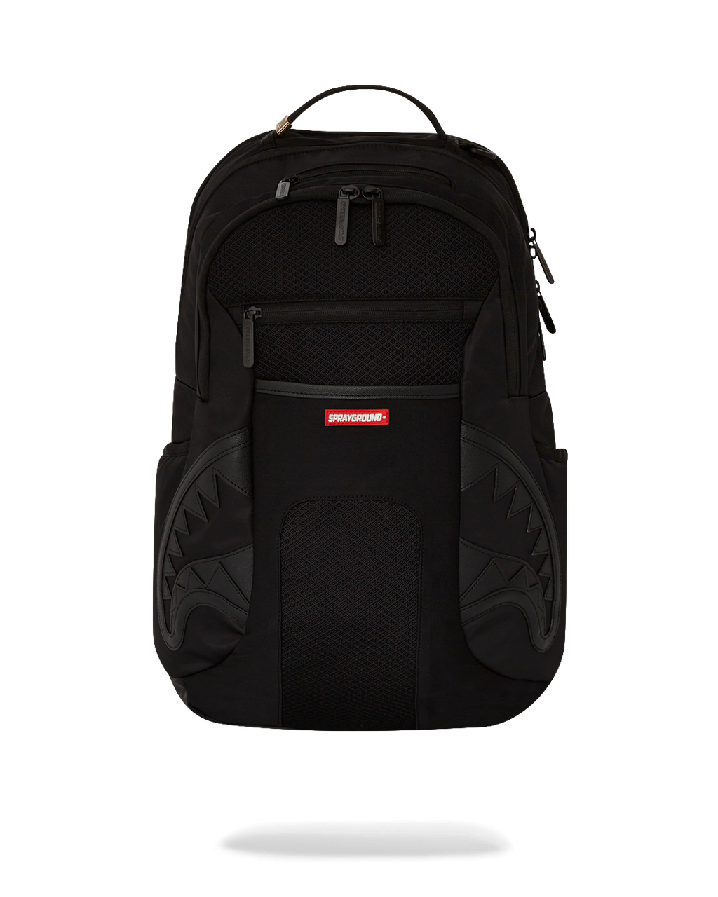 NOMAD BASECAMP BACKPACK
