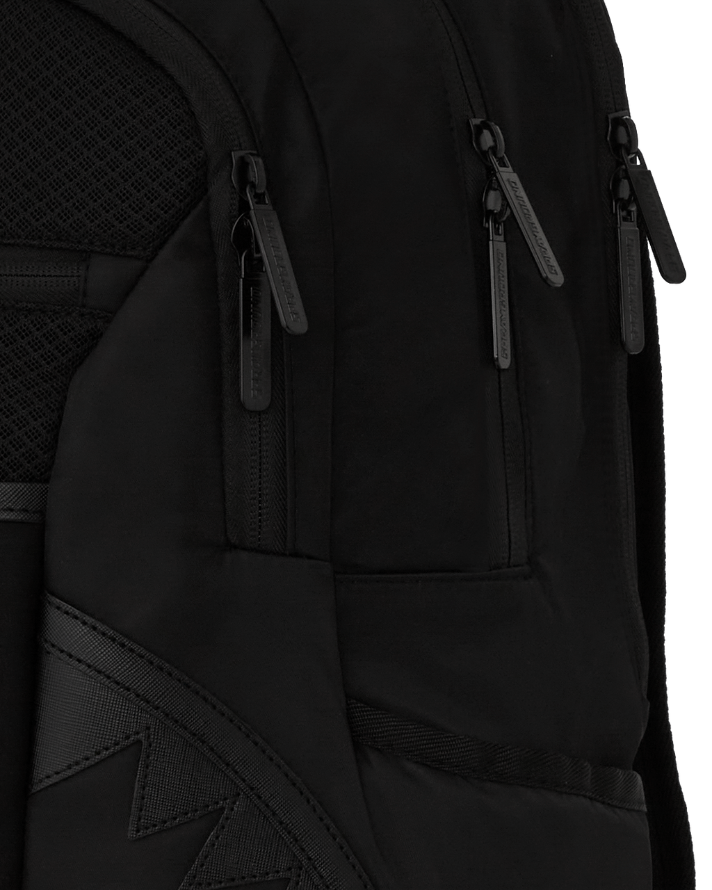 NOMAD BASECAMP BACKPACK