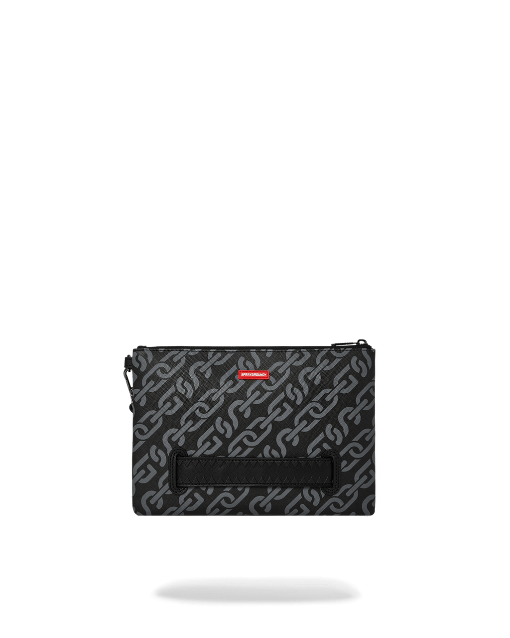 MAGNETIC PULSE CROSSOVER CLUTCH
