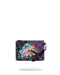 MAD SCIENTIST CROSSOVER CLUTCH