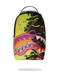 SLIME DIME BACKPACK