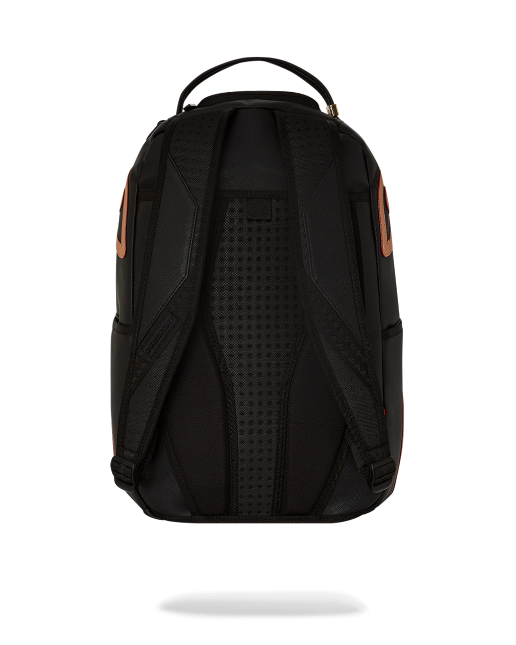 GRAND TOURER BACKPACK