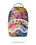 LOWER EAST SIDE BACKPACK