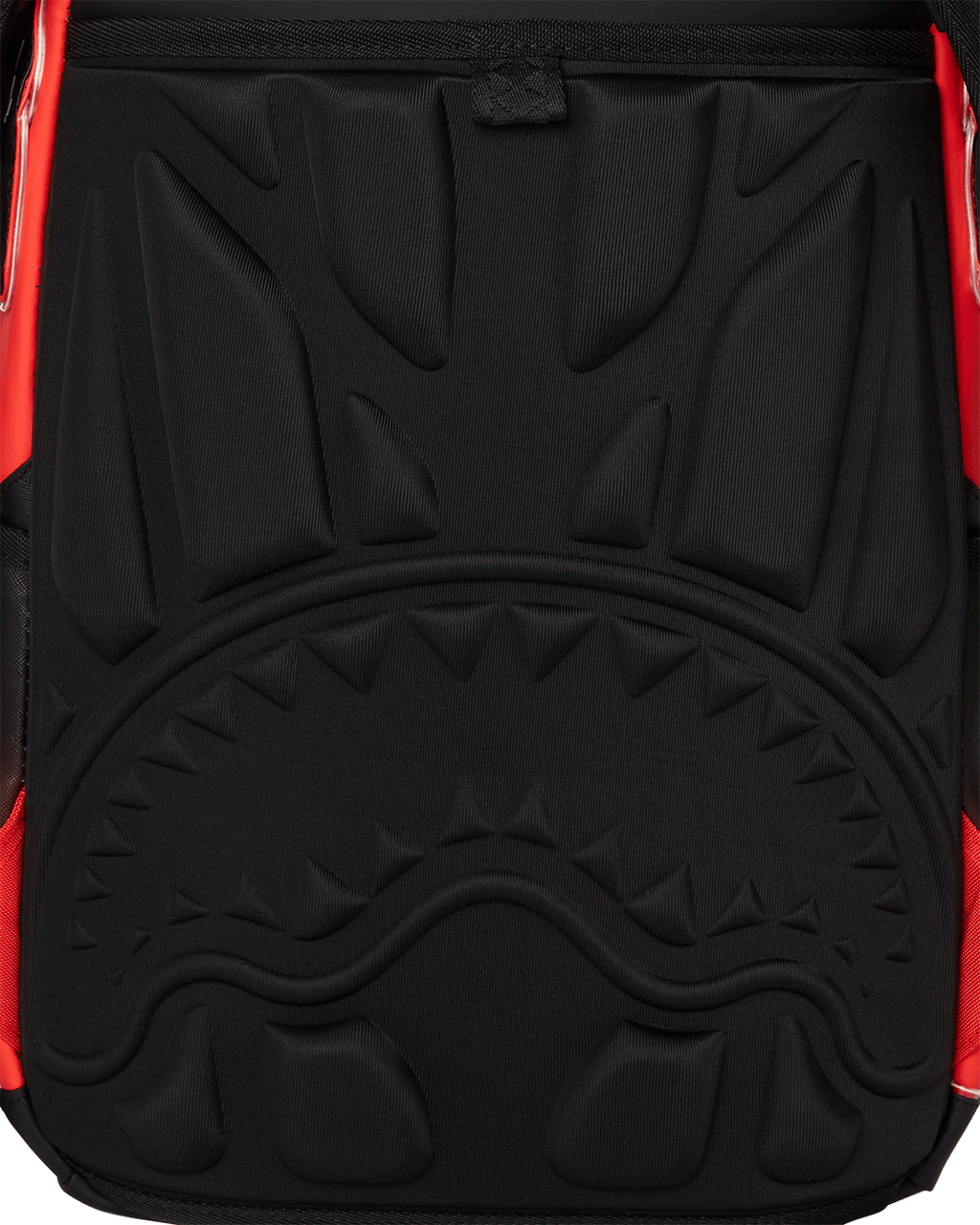 FORMULA-E PORSCHE LED BACKPACK