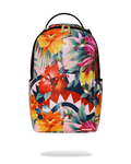 HUMMINGBIRD SHARK PRECISION BACKPACK