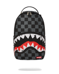 VANQUISH II BACKPACK
