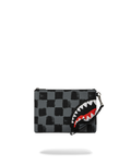 VANQUISH II CROSSOVER CLUTCH