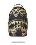 HONEYCOMB DEVONTA SMITH COLLAB BACKPACK