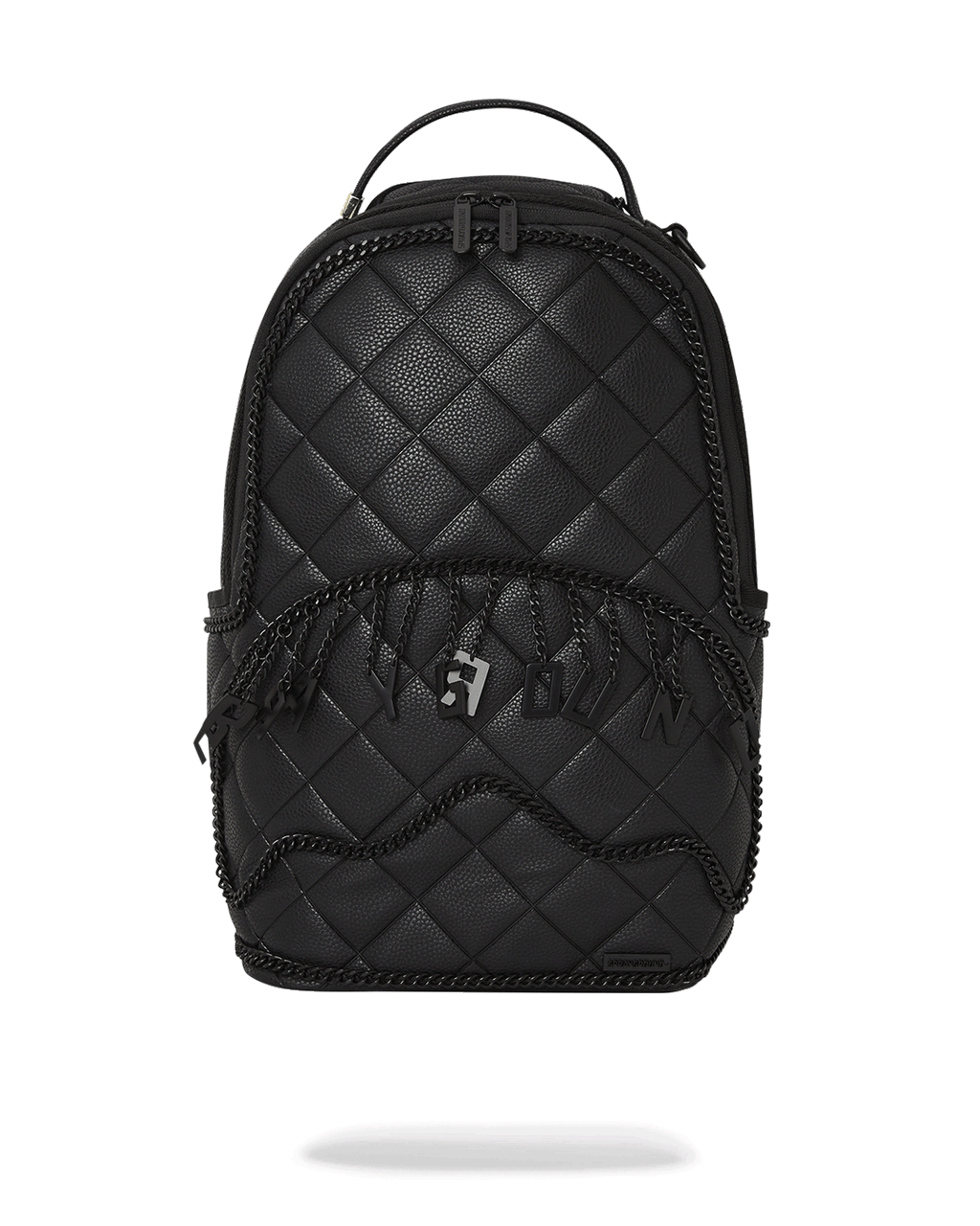 GHOST SHADOW BACKPACK