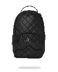GHOST SHADOW BACKPACK
