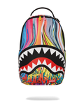 SUPER MELT BACKPACK