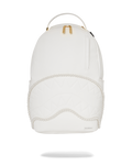 SECRET LIFE OF PEARLS BACKPACK
