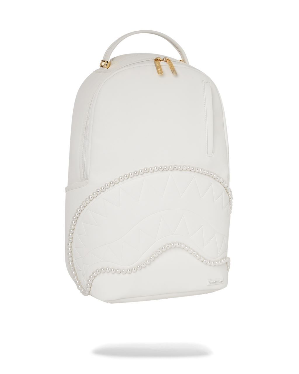 SECRET LIFE OF PEARLS BACKPACK
