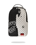 SCARFACE TONY MONTANA BACKPACK (DLXV)