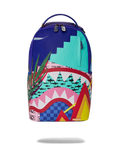 SHARK BEACH BACKPACK