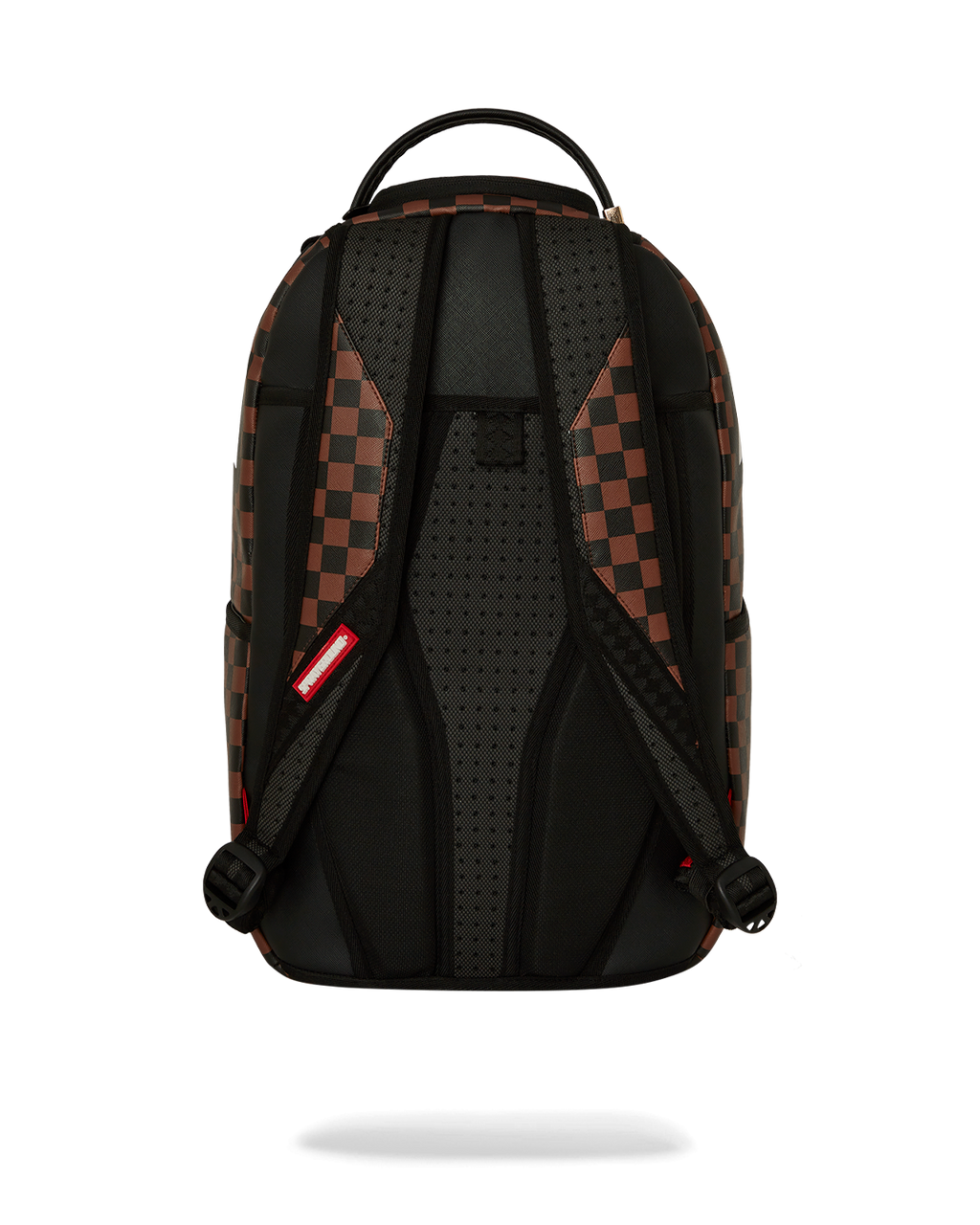 MONEY BOYS VICE BOYS DLXSV BACKPACK