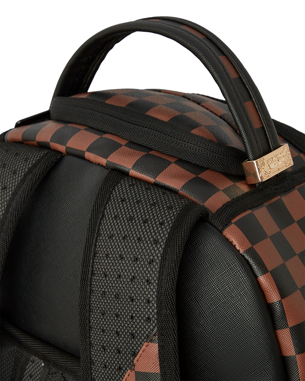 MONEY BOYS VICE BOYS DLXSV BACKPACK