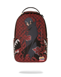 ITACHI COMEBACK