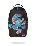SMURFS WITHIN DLXSV BACKPACK