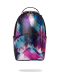 SHARKCLUB ELECTRONICA BACKPACK