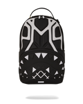 GRAVITATIONAL PULL BACKPACK
