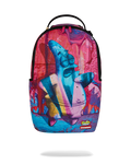 PATRICASSO BACKPACK