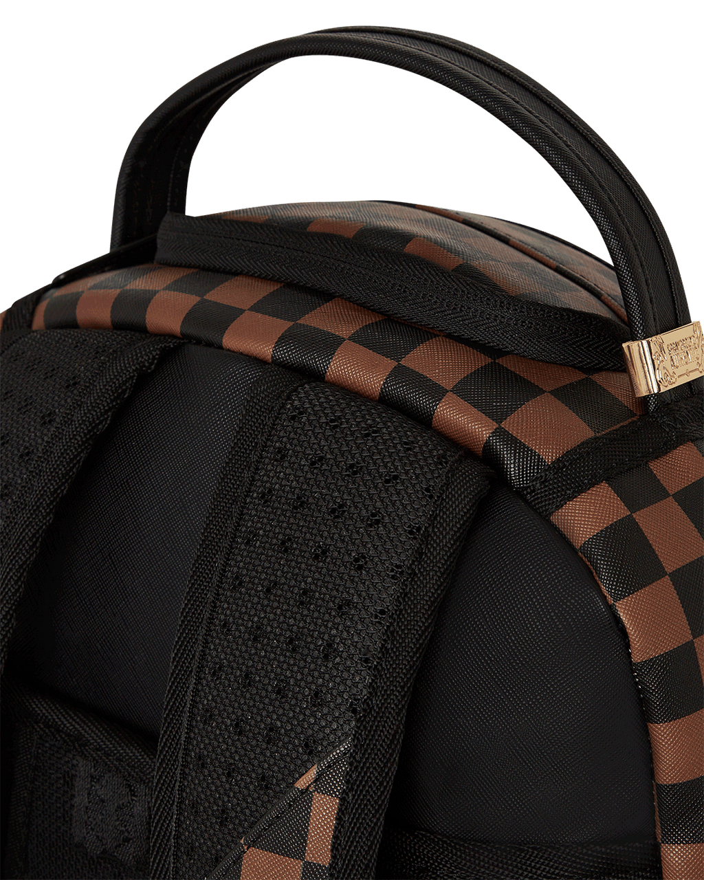 UNSTOPPABLE ENDEAVORS III BACKPACK