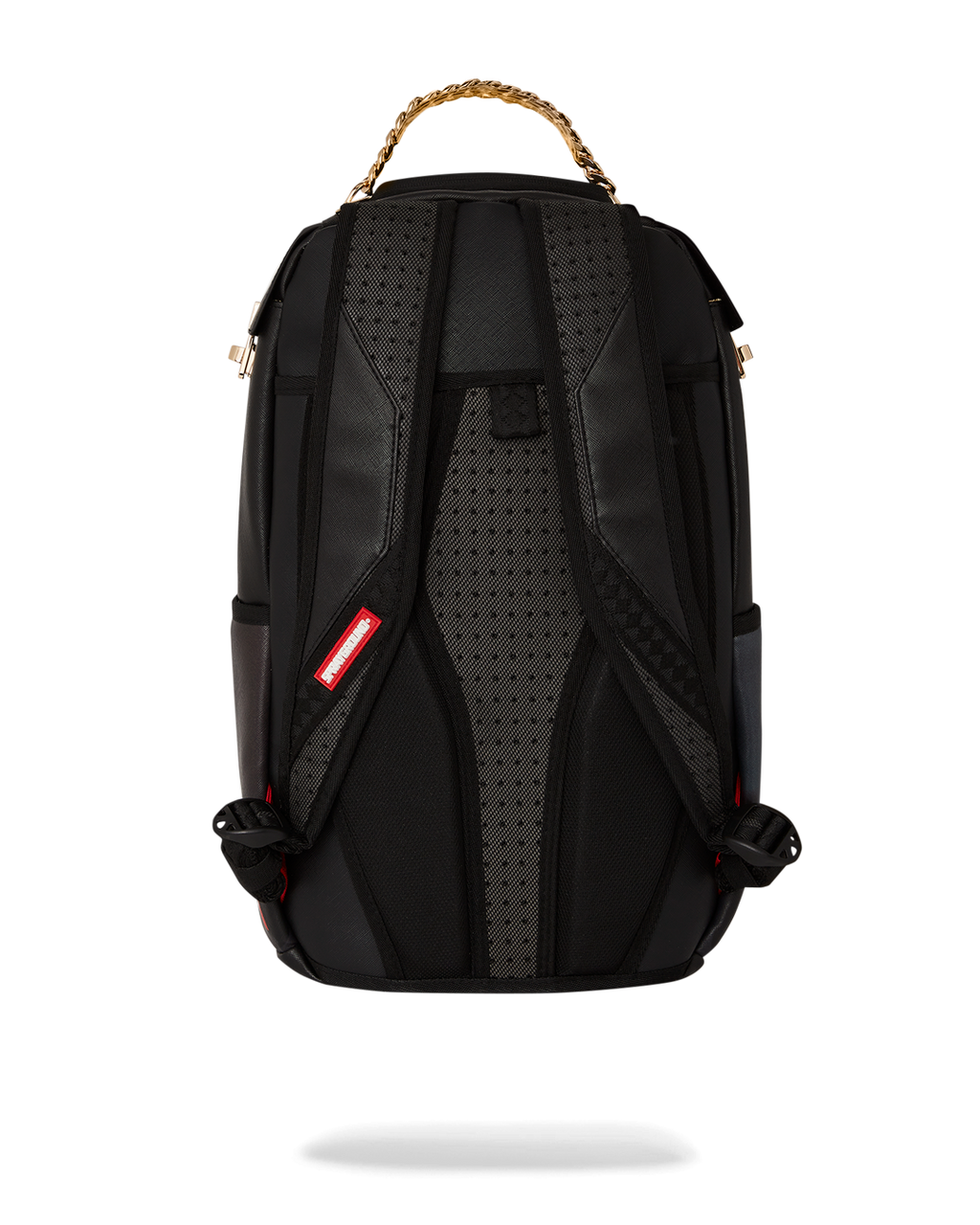 SCARFACE MICHELLE PFEIFFER BACKPACK (DLXV)