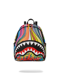 SUPER MELT SAVAGE BACKPACK