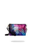 SHARKCLUB ELECTRONICA CROSSOVER CLUTCH